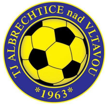FK Albrechtice nad Vltavou